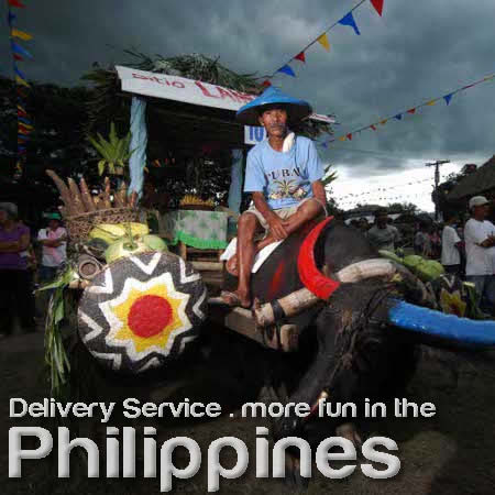 Philippines among top tourism destinations for 2013
