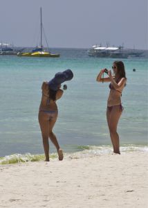 boracay_girls