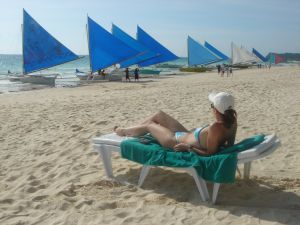 boracay_retire