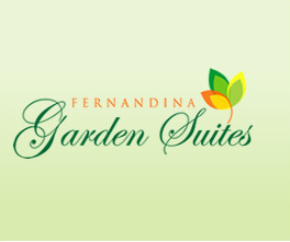 Fernandina Garden Suites