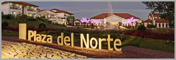 3 New Deals From Plaza Del Norte Hotel & Convention Center