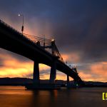 marcelo_fernan_bridge
