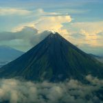 Mayon Volcano by Storm Crypt (CC/Flickr)