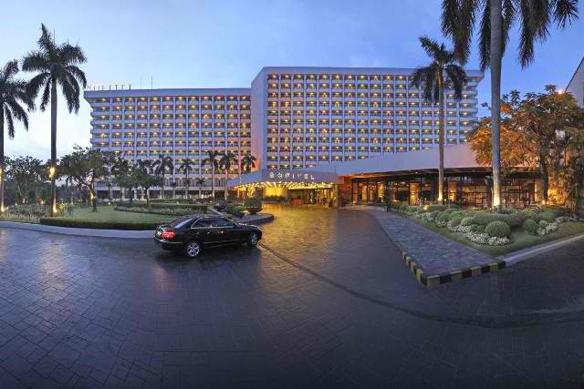 sofitel-philippine-plaza-manila