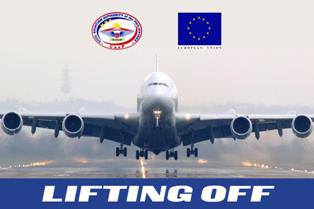 DOT on the lifting of the EU ban on PAL and CAAP