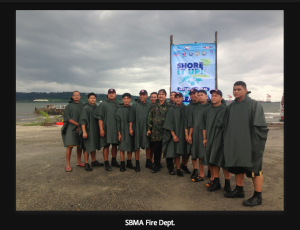 SIU ICC-SBMA Fire Dept.(1)