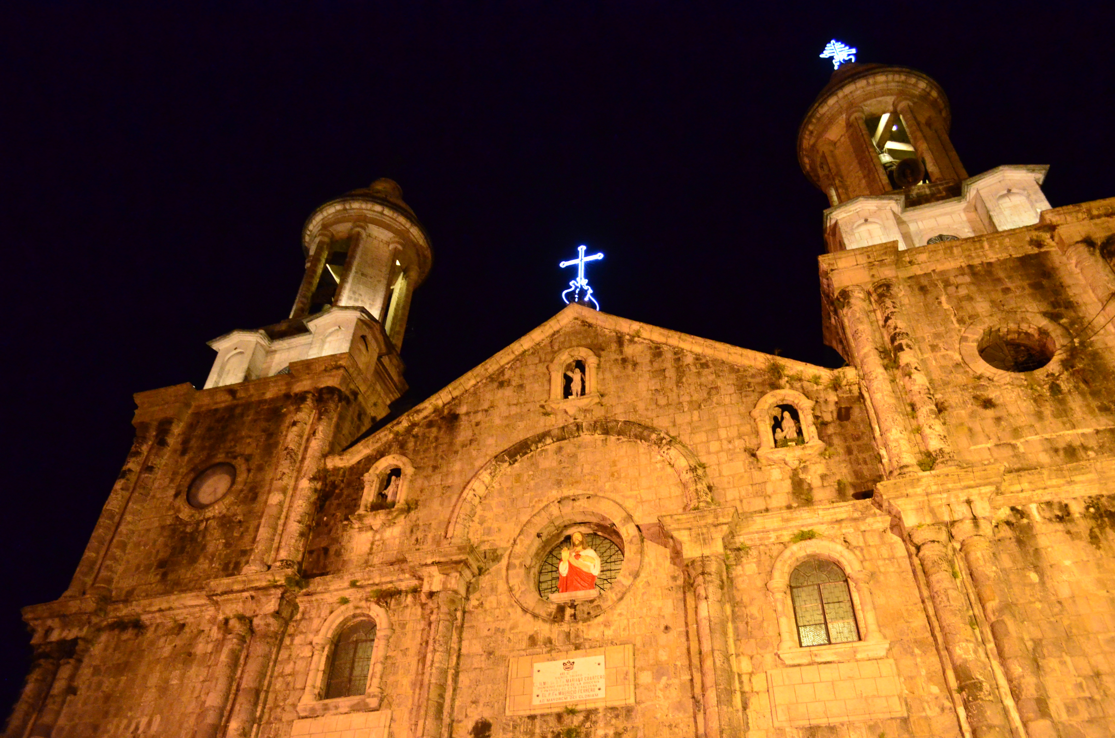 San_Sebastian_Cathedral,_Bacolod,_Negros_Occidental