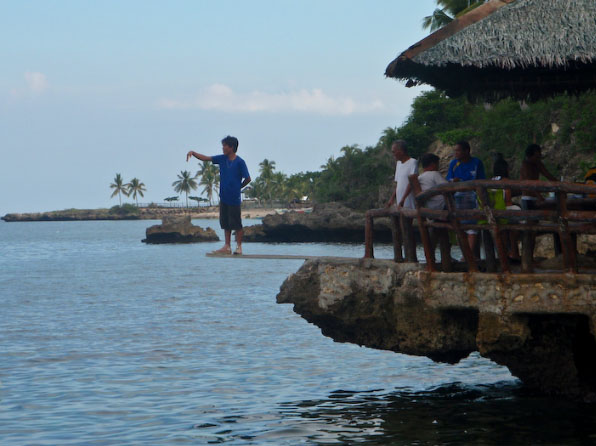 Bogo Odlot Resort Image source: cebuimage.blogspot.com