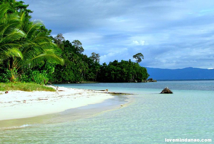 The Wondrous Charm of Cantilan, Surigao del Sur