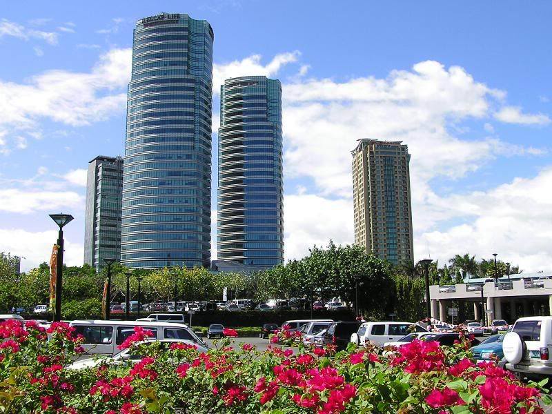 Image from www.skyscrapercity.com