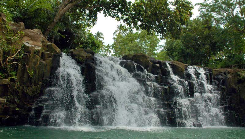 The Wonders That Await You in Lamitan City