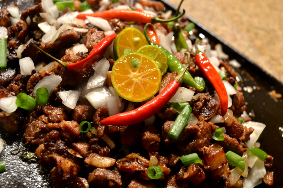 5 Kapampangan Dishes You Should Definitely Try