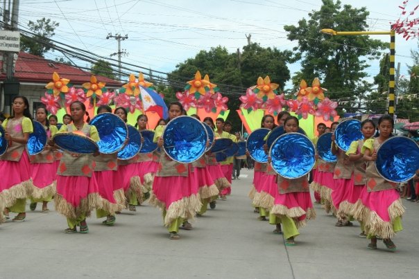 Experience These Top Festivals in Bohol for an Excellent Holiday