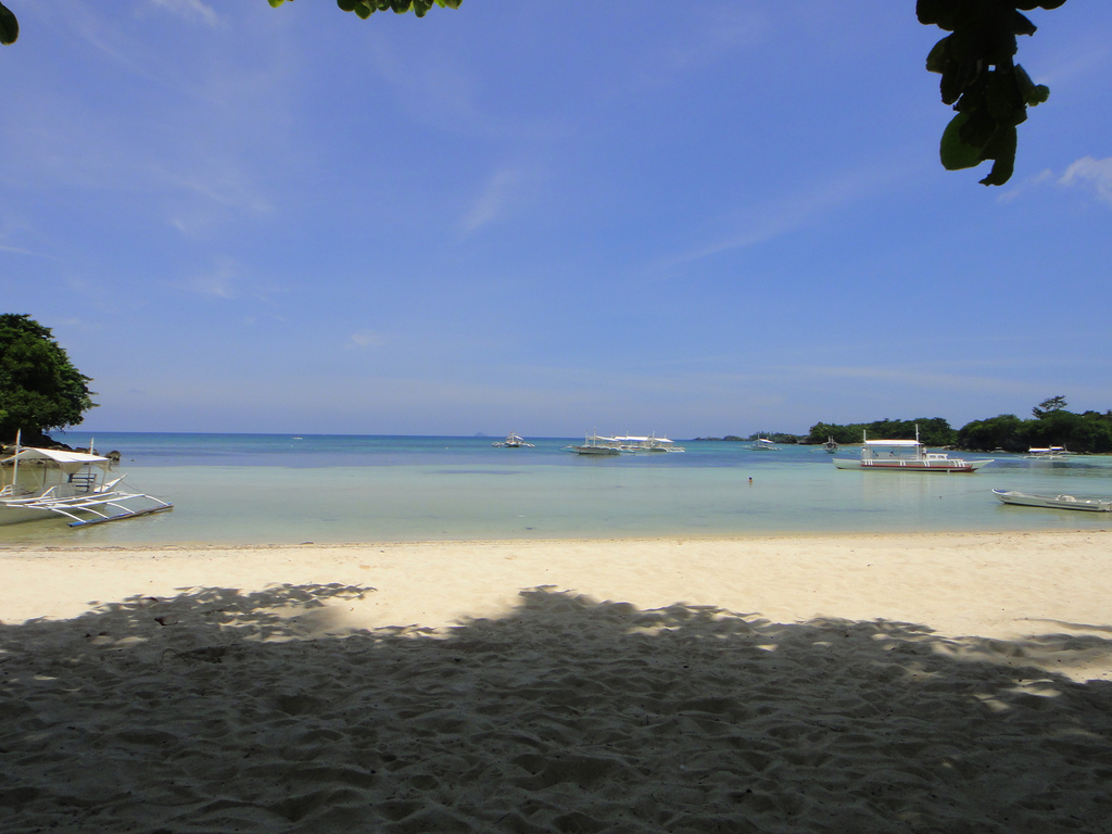 Daanbantayan, Cebu: What To See and Do in the Gateway to Malapascua Island