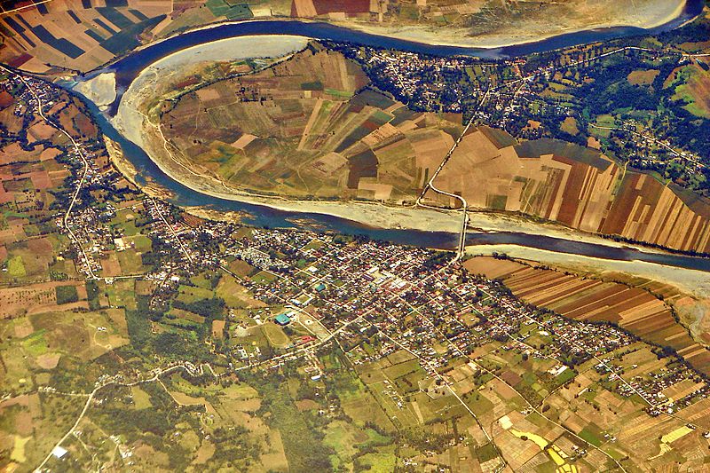 Top 5 Longest Rivers in the Philippines for the River Enthusiasts