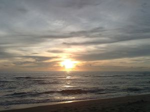 Botolan: A Haven in Zambales | TriptheIslands.com