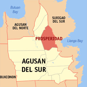 Ph_locator_agusan_del_sur_prosperidad