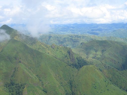 Mount_Pinatubo_5