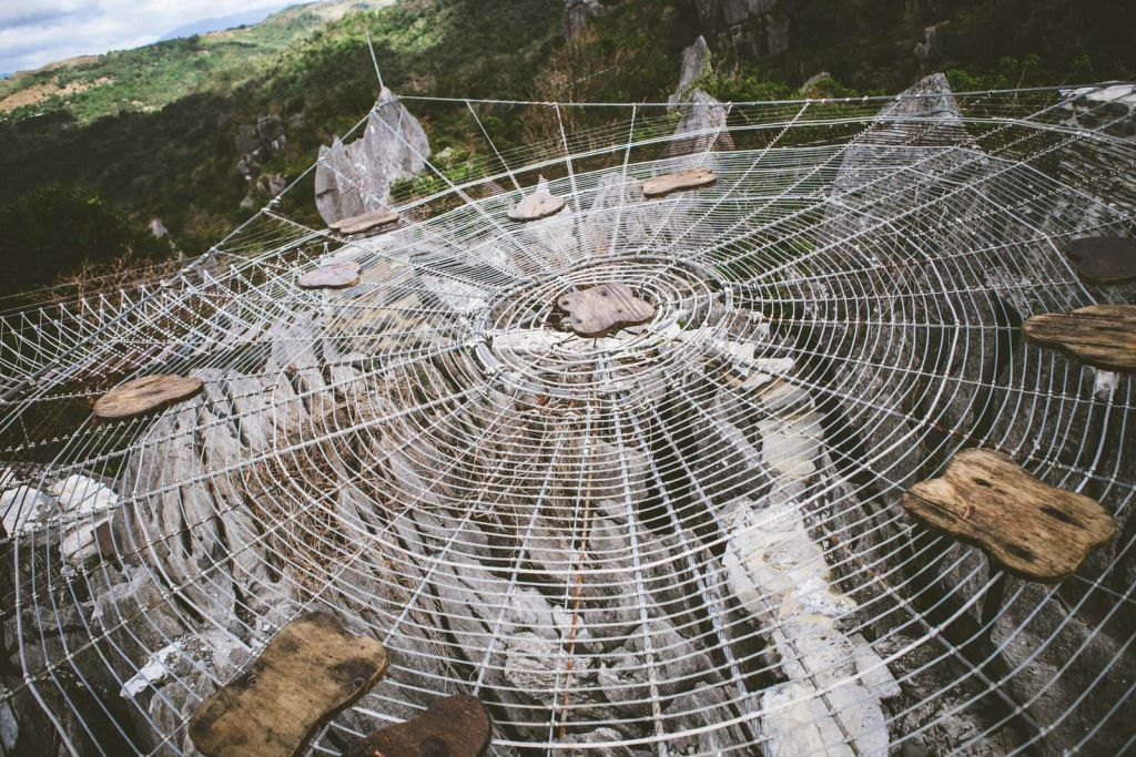 tanay rizal tourist destination