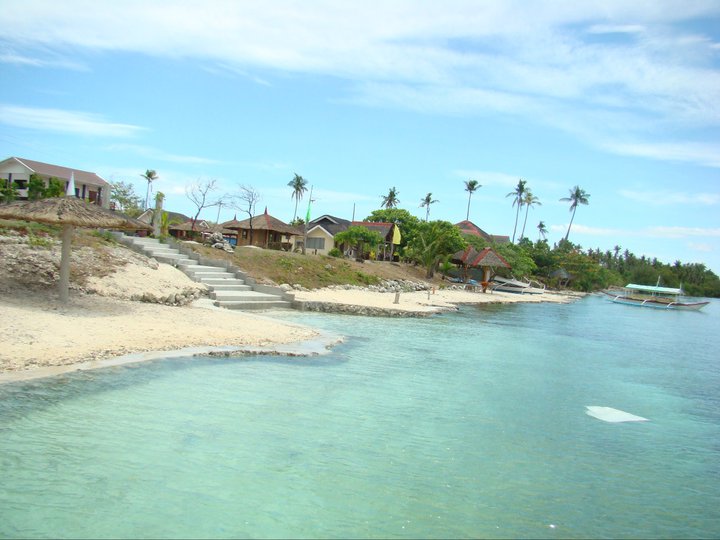 Naval, Biliran – Discovering a Hidden Gem in Leyte