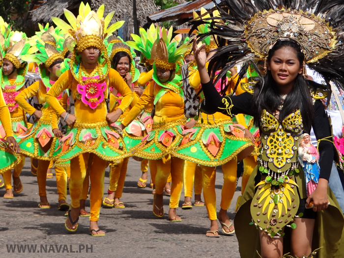 bagasumbol-festival-biliran