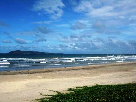 Oh, the Places You’ll Go in Daet, Camarines Norte