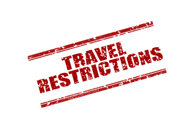 COVID Travel Restrictions to Siargao, Bucas Grande Islands