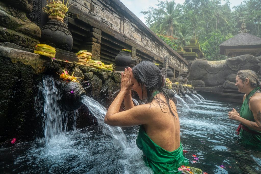Bali Travel Guide | 2023