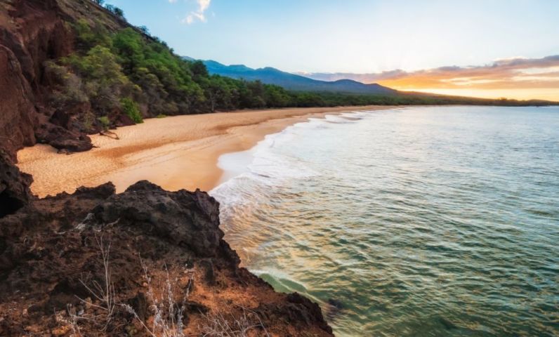 8 Awesome Things to Do in Maui