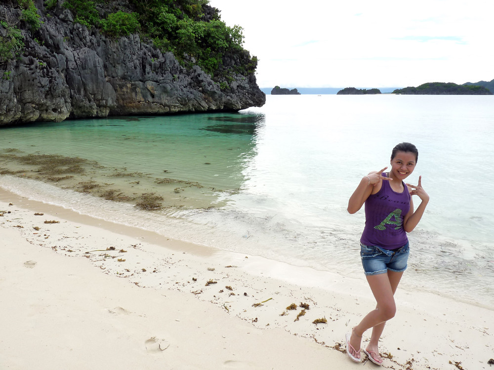 Caramoan Island: Taking Island Adventure to a Whole New Level