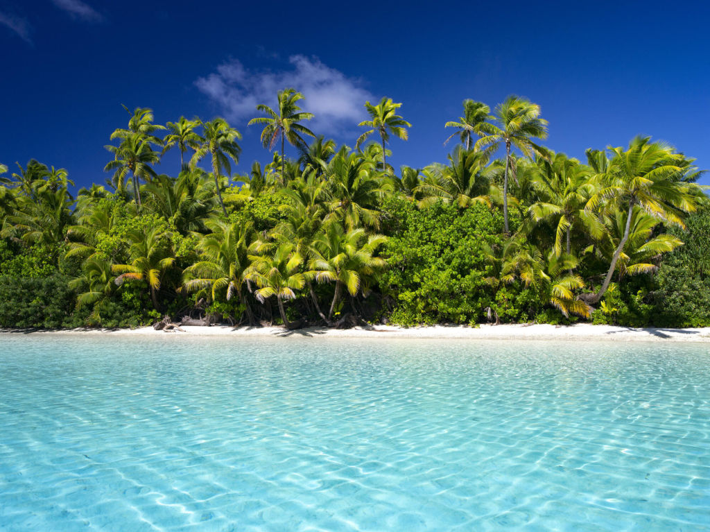 9 Amazing Things To Do At The Cook Islands