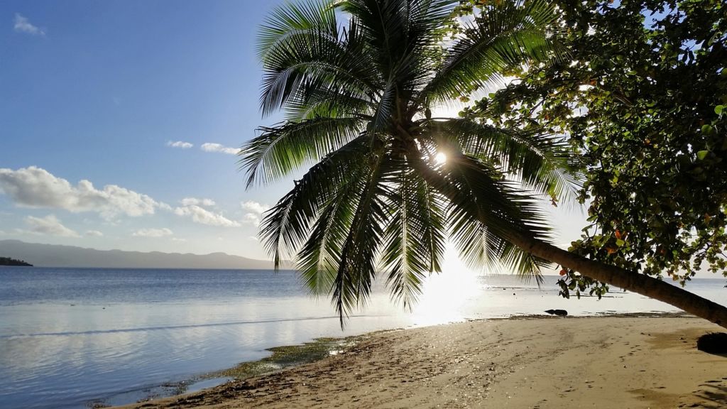 15 "Simply Awesome!" Things To Do on Your Fiji Vacation