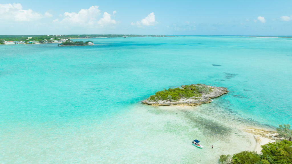 Discover What's New and Exciting in the Bahamas for 2023