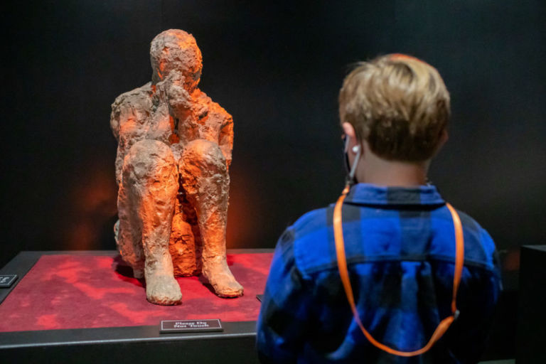 pompeii-the-exhibition-to-open-at-msi-in-chicago-triptheislands