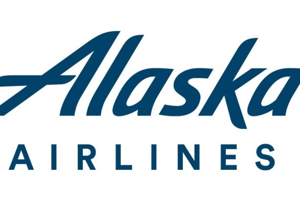 Alaska Airlines partners with Punky Aloha Studio on Hawaiʻi-themed airplane