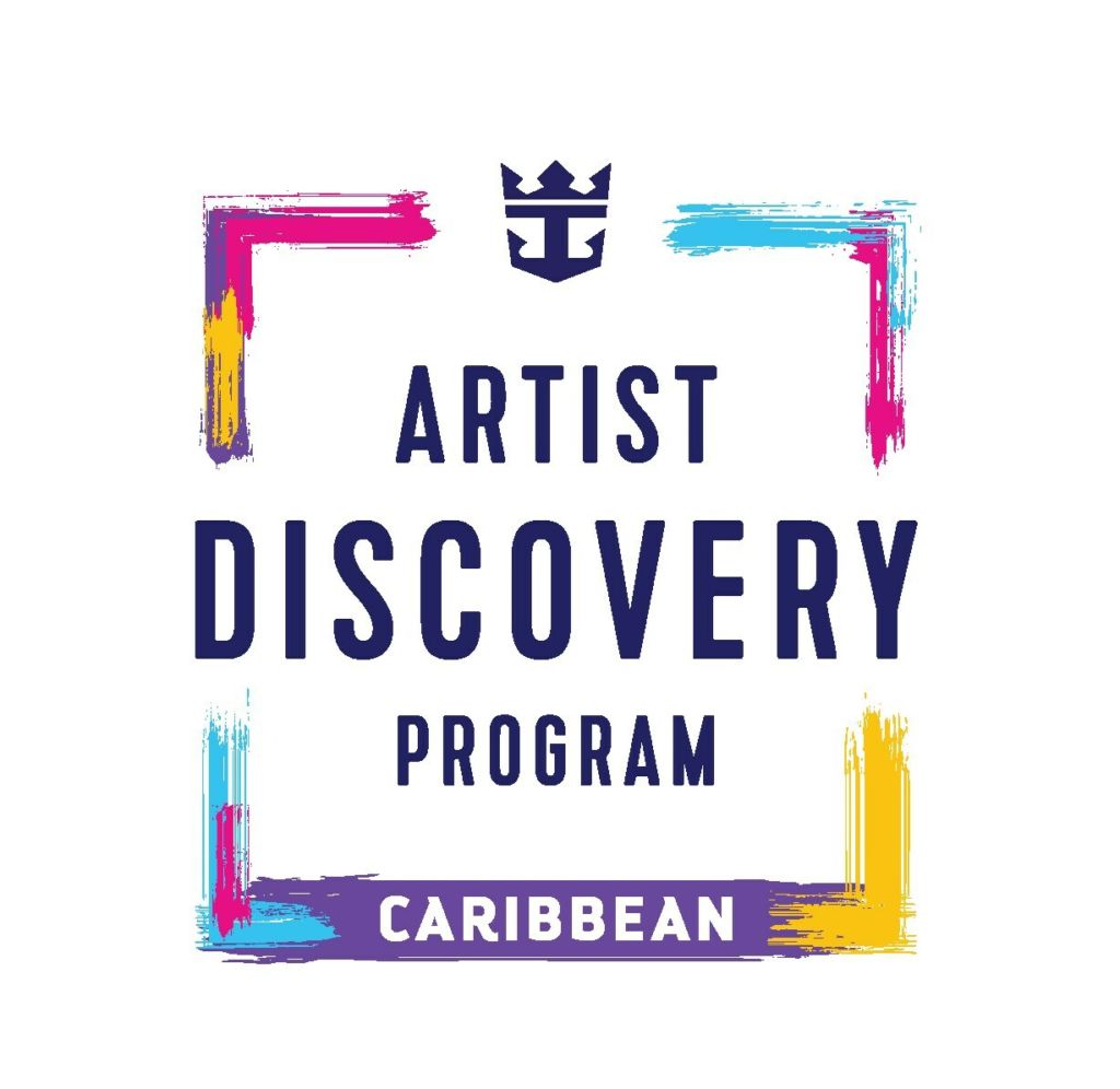 Royal Caribbean Launches "Artist Discovery Program"