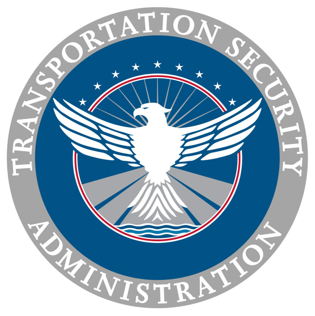 TSA Issues New Cybersecurity Requirements for Airport and Aircraft Operators