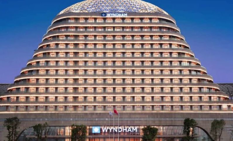 Wyndham Named One of the World’s Most Ethical Companies by Ethisphere