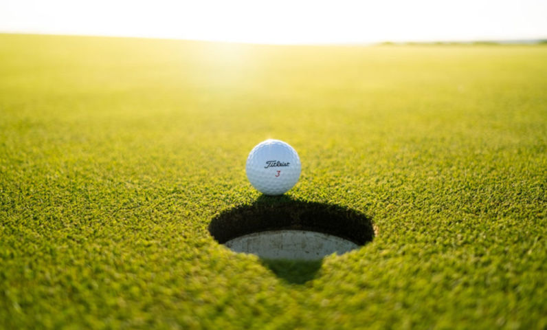 Tee Off and Unwind: How Golf Retreats Can Rejuvenate Your Soul